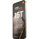 Xiaomi 15T Pro Gray #3