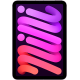 Apple iPad mini 7 Cellular 128GB Violett #2