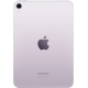 Apple iPad mini 7 Cellular 256GB Violett #3