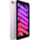 Apple iPad mini 7 Cellular 256GB Violett #4