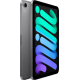 Apple iPad mini 7 Cellular 256GB Space Grau #4