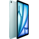 Apple iPad Air 11 (M3) 128GB Blau #2