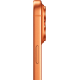 Apple iPhone 17 Pro 1TB Cosmic Orange #4
