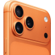 Apple iPhone 17 Pro Max 256GB Cosmic Orange #2