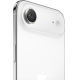 Apple iPhone Air 256GB Wolkenweiß #3