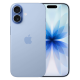 Apple iPhone 17 256GB Nebelblau #1