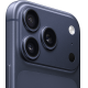 Apple iPhone 17 Pro 256GB Tiefblau #3