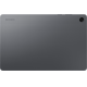 Samsung Galaxy Tab A11+ 5G 128GB Gray #4
