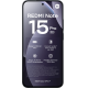 Xiaomi REDMI Note 15 Pro 5G 256GB Black #2