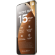 Xiaomi REDMI Note 15 Pro+ 5G 256GB Mocha Brown #3