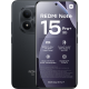 Xiaomi REDMI Note 15 Pro+ 5G 256GB Black #1
