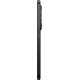 Xiaomi REDMI Note 15 Pro+ 5G 256GB Black #9