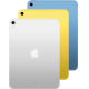 Apple iPad (A16) 128GB #2