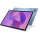 Lenovo Idea Tab 5G 128GB Polar Blue #6