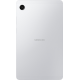 Samsung Galaxy Tab A11 LTE Silver #4