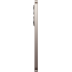 Xiaomi REDMI Note 15 Pro 5G 256GB Titanium #8