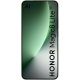 HONOR Magic8 Lite 256GB Forest Green #2