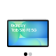 Samsung Galaxy Tab S10 FE 5G #1