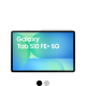 Samsung Galaxy Tab S10 FE+ 5G #1