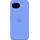 Google Pixel 10a 128GB Lavender #4