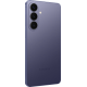 Samsung Galaxy S26+ 256GB Cobalt Violet #7