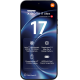 Xiaomi 17 Ultra 512GB Black #2