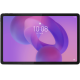 Lenovo Idea Tab 5G 128GB Lunar Grey + Motorola Moto Buds Starlight Blue #2