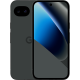 Google Pixel 10a 128GB Obsidian #1