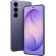 Samsung Galaxy S26+ 256GB Cobalt Violet #8