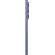 Samsung Galaxy S26+ 256GB Cobalt Violet #9