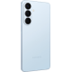 Samsung Galaxy S26+ 512GB Sky Blue #7