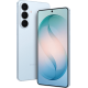 Samsung Galaxy S26+ 512GB Sky Blue #8