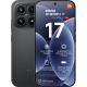 Xiaomi 17 512GB Black #1