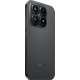 Xiaomi 17 512GB Black #7