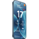 Xiaomi 17 512GB Ice Blue #4