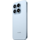 Xiaomi 17 512GB Ice Blue #6