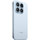 Xiaomi 17 512GB Ice Blue #7