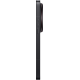 Xiaomi 17 Ultra 512GB Black #9