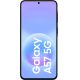 Samsung Galaxy A57 5G 256GB Awesome Navy #2
