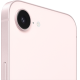 Apple iPhone 17e 256GB Hellrosa #3