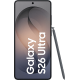 Samsung Galaxy S26 Ultra 256GB Black #3