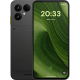 Fairphone 6 256GB Horizon Black + Fairphone Fairbuds Schwarz #1