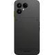 Fairphone 6 256GB Horizon Black + Fairphone Fairbuds Schwarz #4