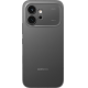 HONOR 600 256GB Black #5