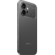 HONOR 600 256GB Black #6