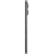 HONOR 600 256GB Black #8