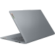 Lenovo IdeaPad Slim 3 15AMN8 512GB Arctic Grey + D-Link Mobile Router DWR-932 #7
