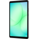 Samsung Galaxy Tab A11 LTE 64GB Gray #2