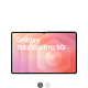Samsung Galaxy Tab S11 Ultra 5G 256GB #1
