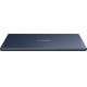 Lenovo IdeaPad Slim 5 16AKP10 1TB Cosmic Blue + D-Link Mobile Router DWR-932 + Lenovo Backpack B210 #6